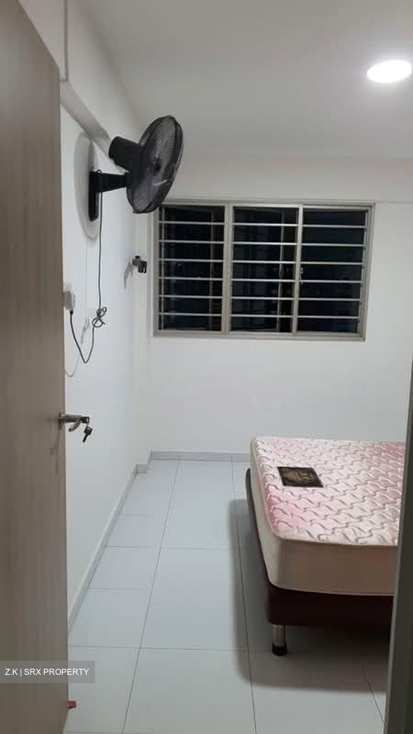 Blk 101 Hwi Yoh Court (Serangoon), HDB 4 Rooms #589695631